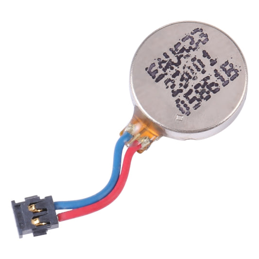 Pour LG G Pad X 8.0 V520 câble flexible de moteur vibrant d'origine