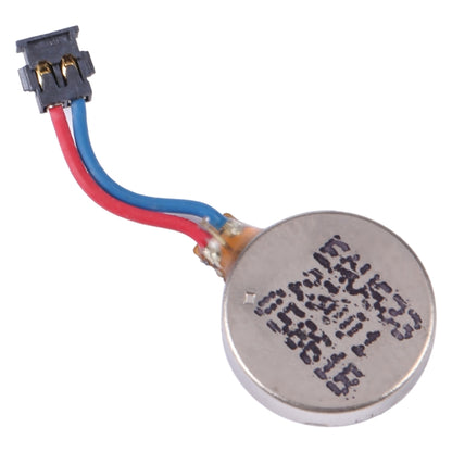 Pour LG G Pad X 8.0 V520 câble flexible de moteur vibrant d'origine