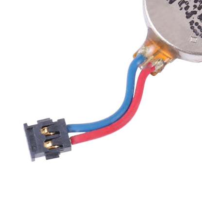 Pour LG G Pad X 8.0 V520 câble flexible de moteur vibrant d'origine