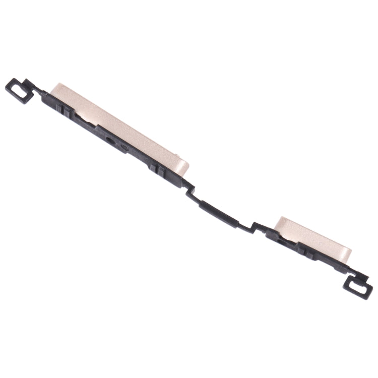Pour LG G Pad X 8.0 V520 Bouton de contrôle du bouton de volume d'origine