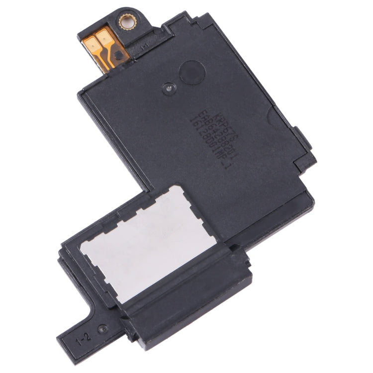 Pour LG G Pad X 8.0 V520 sonnerie de haut-parleur d'origine