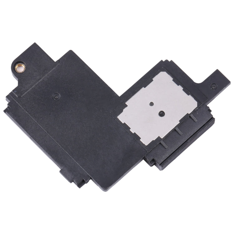 Pour LG G Pad X 8.0 V520 sonnerie de haut-parleur d'origine