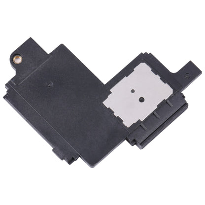 Pour LG G Pad X 8.0 V520 sonnerie de haut-parleur d'origine