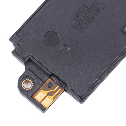 Pour LG G Pad X 8.0 V520 sonnerie de haut-parleur d'origine