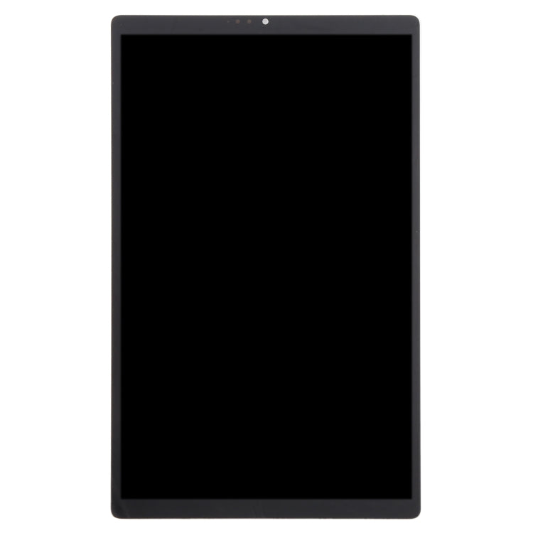 Écran LCD pour Lenovo TB-X607Z avec assemblage complet du numériseur