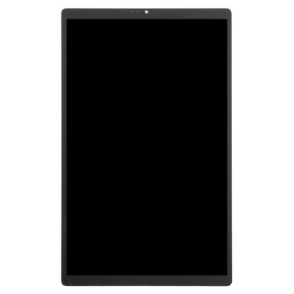 Écran LCD pour Lenovo TB-X607Z avec assemblage complet du numériseur