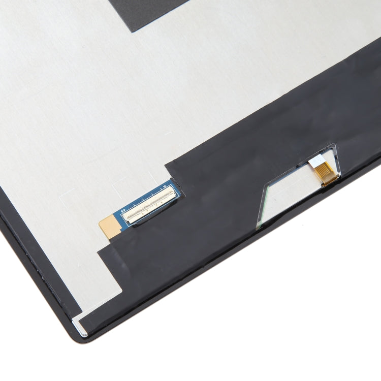 Écran LCD pour Lenovo TB-X607Z avec assemblage complet du numériseur