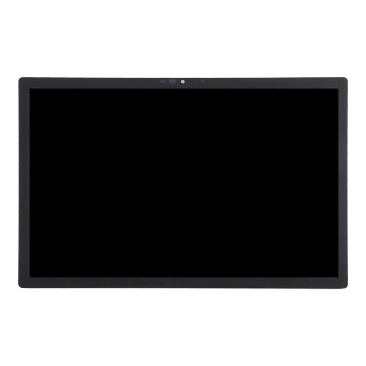 Écran LCD pour Lenovo ideaPad Duet 5 12IAU7 avec assemblage complet du numériseur