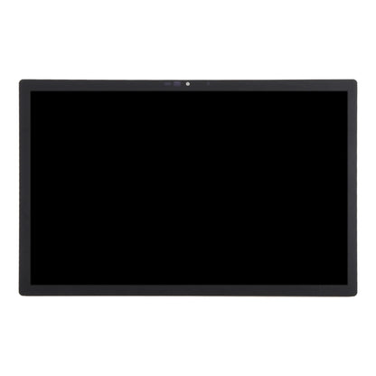 Écran LCD pour Lenovo ideaPad Duet 5 12IAU7 avec assemblage complet du numériseur