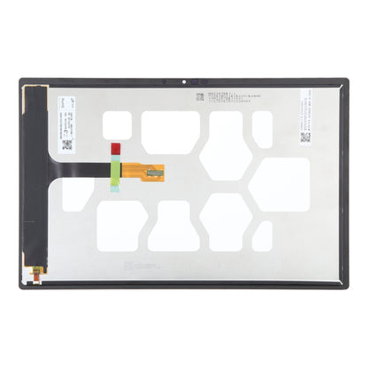 Écran LCD pour Lenovo ideaPad Duet 5 12IAU7 avec assemblage complet du numériseur