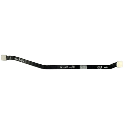 Pour Asus Zenfone 8 ZS590KS ZS590KS-2A007EU Support de carte SIM Socket Connect Flex Cable