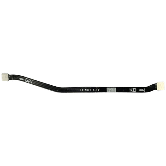Pour Asus Zenfone 8 ZS590KS ZS590KS-2A007EU Support de carte SIM Socket Connect Flex Cable