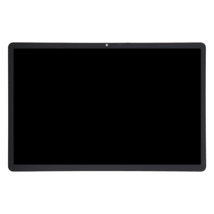 Écran LCD pour Lenovo Tab K10C E10C TB-X6E6N TB-X6E6 avec assemblage complet du numériseur