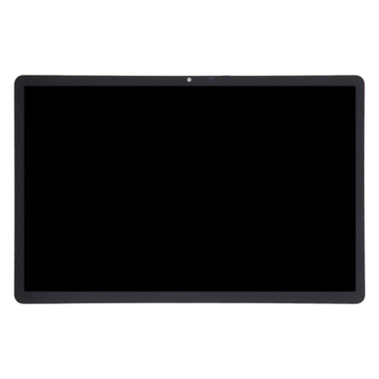 Écran LCD pour Lenovo Tab K10C E10C TB-X6E6N TB-X6E6 avec assemblage complet du numériseur