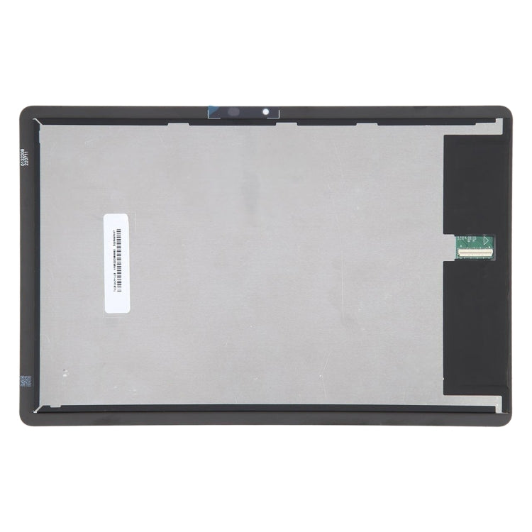 Écran LCD pour Lenovo Tab K10C E10C TB-X6E6N TB-X6E6 avec assemblage complet du numériseur