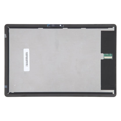 Écran LCD pour Lenovo Tab K10C E10C TB-X6E6N TB-X6E6 avec assemblage complet du numériseur