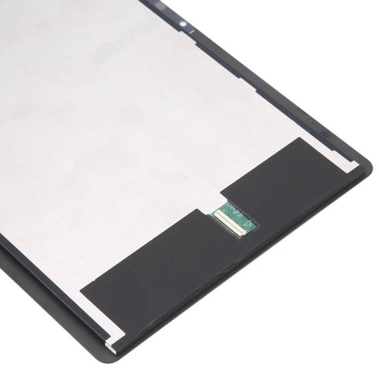 Écran LCD pour Lenovo Tab K10C E10C TB-X6E6N TB-X6E6 avec assemblage complet du numériseur