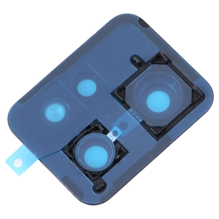 Pour le couvercle d'objectif de caméra Realme 9 5G, For Realme 9 4G (Original)