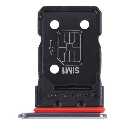 Pour OnePlus 11 Plateau de carte SIM d'origine + Plateau de carte SIM