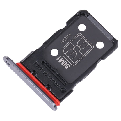 Pour OnePlus 11 Plateau de carte SIM d'origine + Plateau de carte SIM