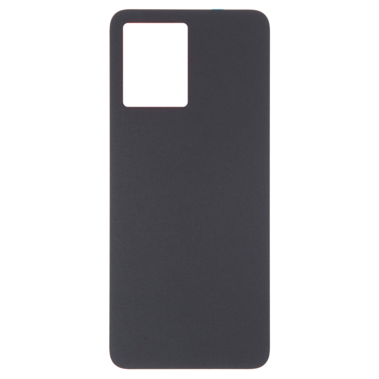 Pour le couvercle arrière de la batterie d'origine OPPO F21 Pro