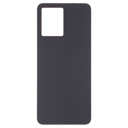 Pour le couvercle arrière de la batterie d'origine OPPO F21 Pro