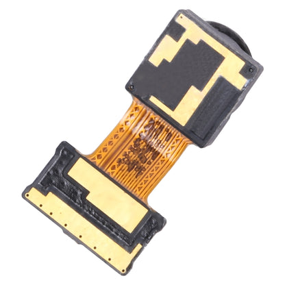Pour LG G Pad X 8.0 V520 caméra frontale d'origine