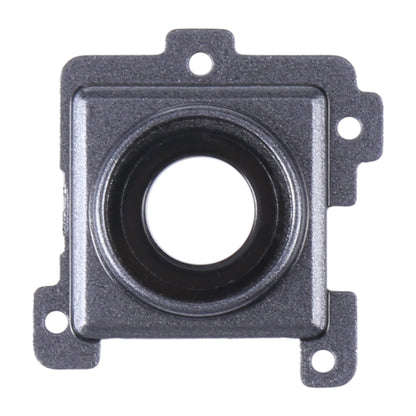 Pour LG G Pad X 8.0 V520 support de caméra frontal d'origine