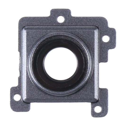 Pour LG G Pad X 8.0 V520 support de caméra frontal d'origine