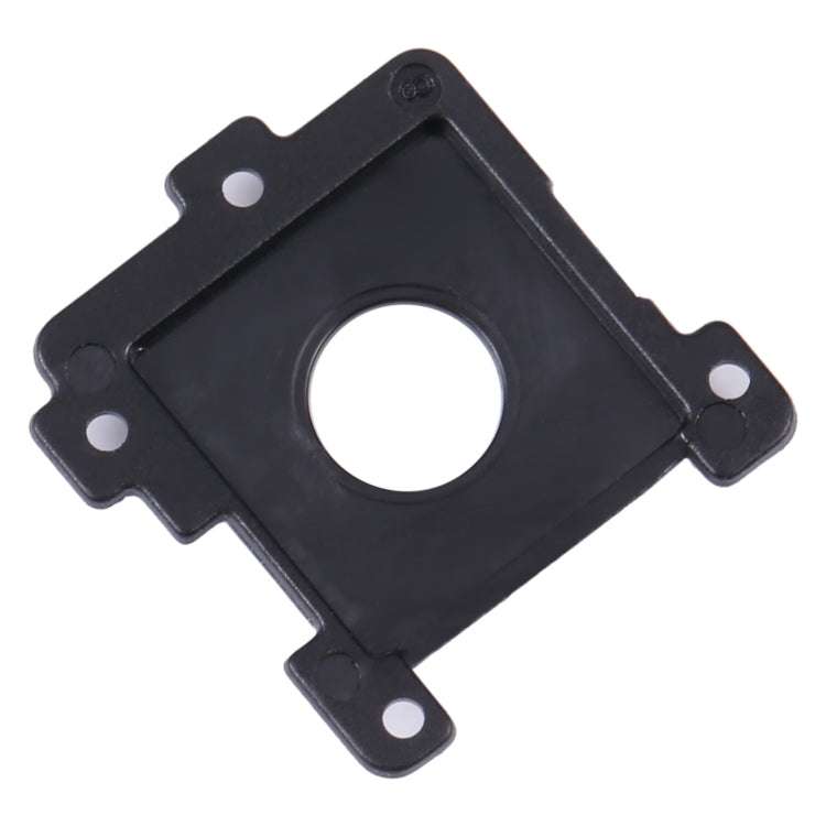 Pour LG G Pad X 8.0 V520 support de caméra frontal d'origine