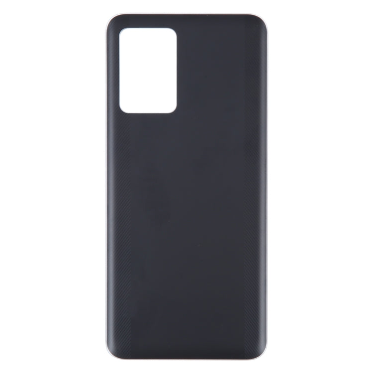 Pour le couvercle arrière de la batterie OEM Xiaomi Redmi K60E