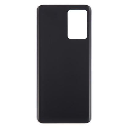 Pour le couvercle arrière de la batterie OEM Xiaomi Redmi K60E