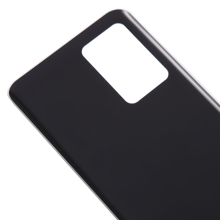 Pour le couvercle arrière de la batterie OEM Xiaomi Redmi K60E