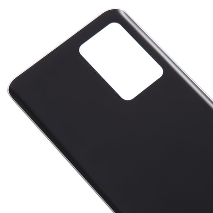 Pour le couvercle arrière de la batterie OEM Xiaomi Redmi K60E