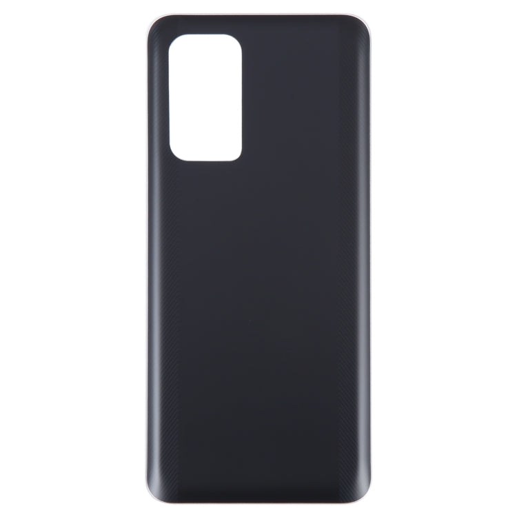 Pour le couvercle arrière de la batterie OEM Xiaomi Redmi K60