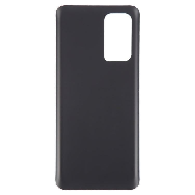 Pour le couvercle arrière de la batterie OEM Xiaomi Redmi K60