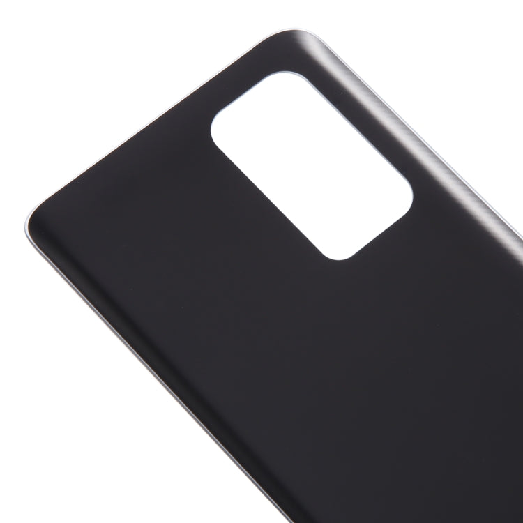 Pour le couvercle arrière de la batterie OEM Xiaomi Redmi K60