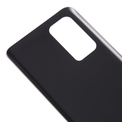 Pour le couvercle arrière de la batterie OEM Xiaomi Redmi K60