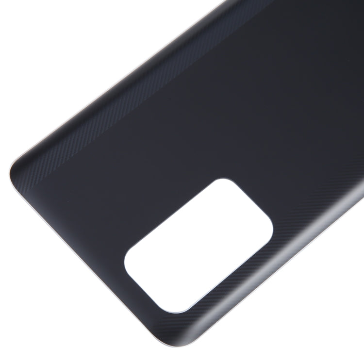 Pour le couvercle arrière de la batterie OEM Xiaomi Redmi K60