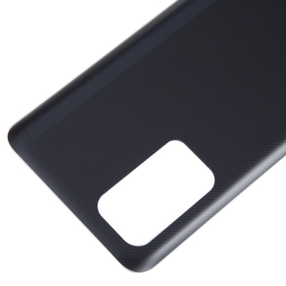 Pour le couvercle arrière de la batterie OEM Xiaomi Redmi K60