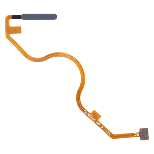 Pour Infinix Note 11 X663 Câble flexible de capteur d'empreintes digitales d'origine