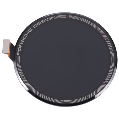 Écran LCD d'origine pour Huawei Watch GT 3 Porsche Design Digitizer Assemblée complète