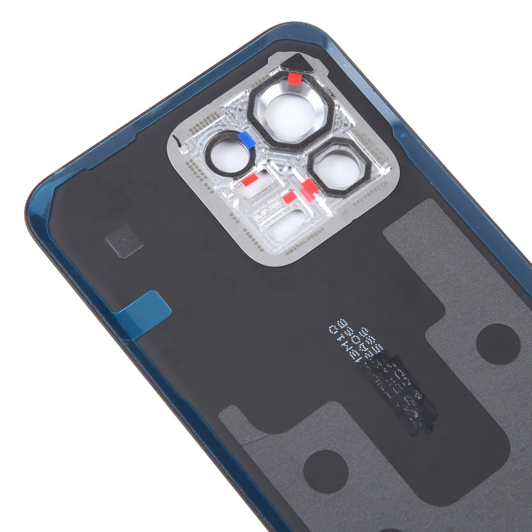 Pour le couvercle arrière de la batterie d'origine Xiaomi 13