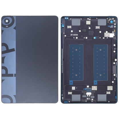 Pour le couvercle arrière de la batterie d'origine OPPO Pad