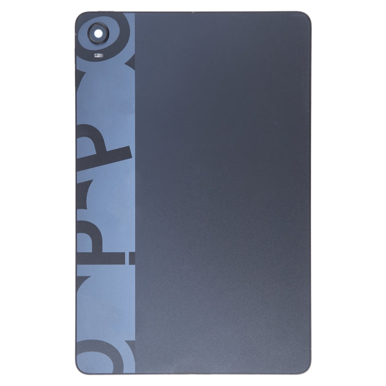 Pour le couvercle arrière de la batterie d'origine OPPO Pad
