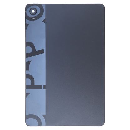 Pour le couvercle arrière de la batterie d'origine OPPO Pad