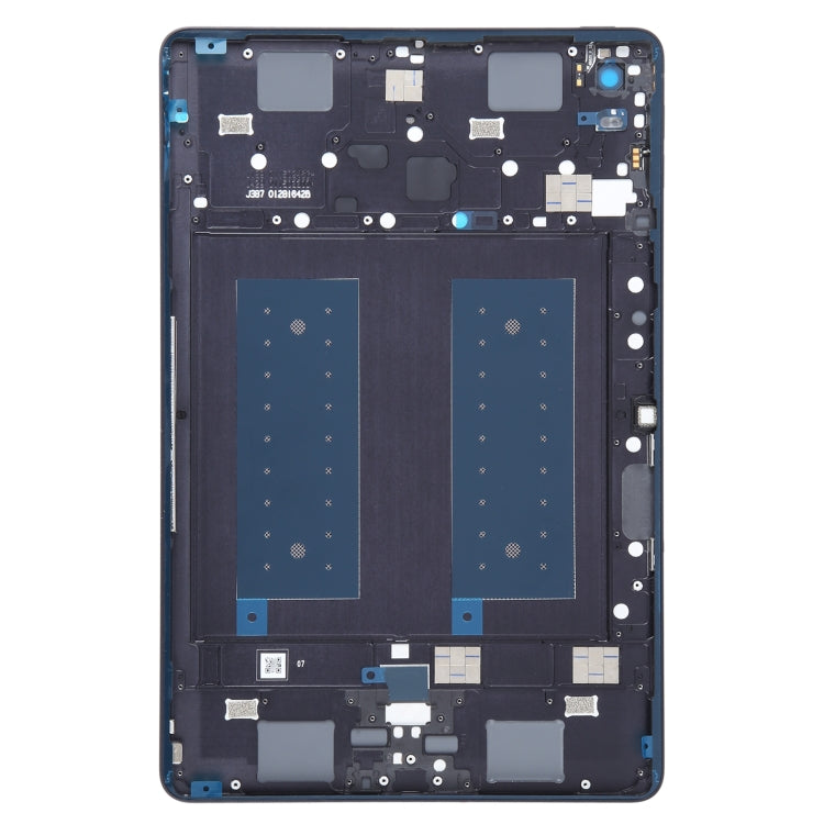 Pour le couvercle arrière de la batterie d'origine OPPO Pad