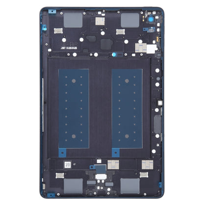 Pour le couvercle arrière de la batterie d'origine OPPO Pad