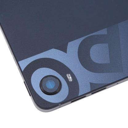 Pour le couvercle arrière de la batterie d'origine OPPO Pad