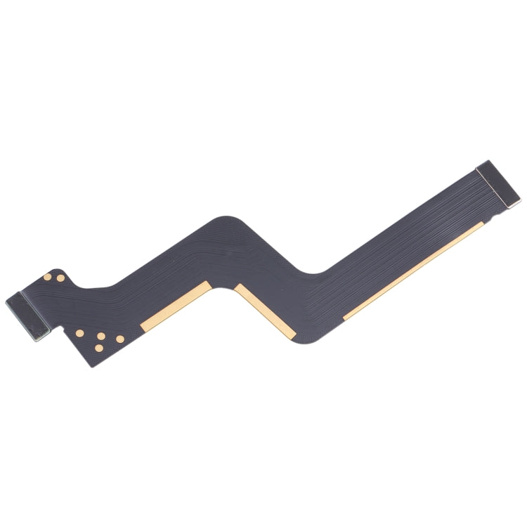 Pour Lenovo Z5 Pro L78031 câble flexible de carte mère